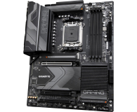 Gigabyte X670 GAMING X AX - 1075592 - zdjęcie 5